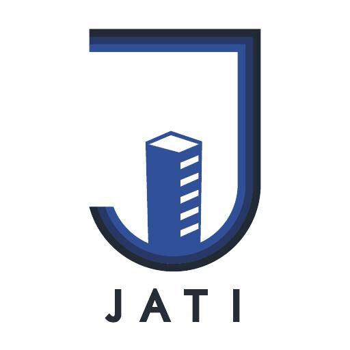 Jati Corporate Services Sdn. Bhd.