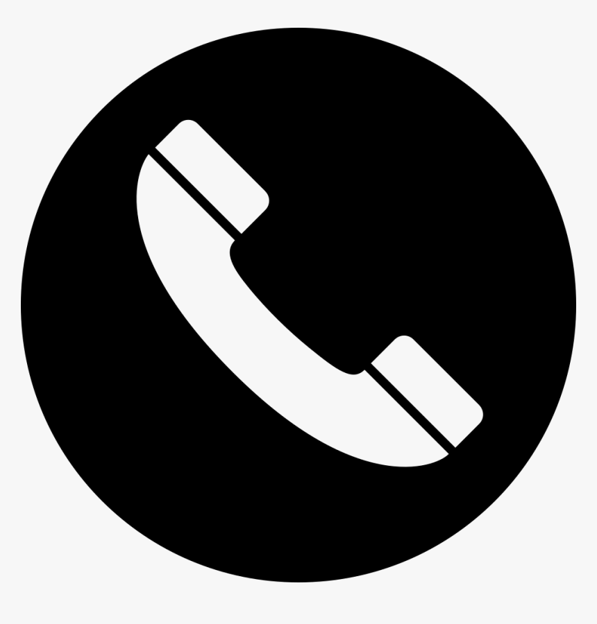 WhatsApp Jati Corporate Services